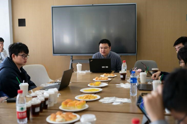 /uploads/image/2023/11/17/4131cb21934cba357e2e000bcbacbab0.jpg 1.jpg