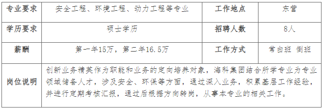 /uploads/image/2022/10/13/12dcc4f7b30acd8a61c6e45c2b7064d6.jpg 4.jpg