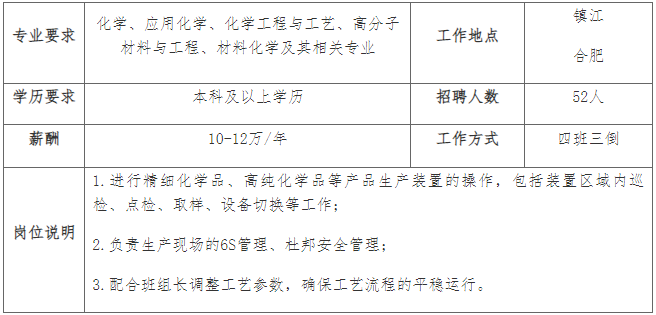 /uploads/image/2022/10/13/ecb1b5f765a3b7cfd93784d9241a299b.jpg 5.jpg