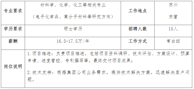 /uploads/image/2022/10/13/6aaa0353cbe1a7839320fd9ea4116853.jpg 3.jpg