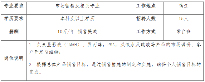 /uploads/image/2022/10/13/a3c07d2e075a9650d9e81412f26cb0d1.jpg 7.jpg