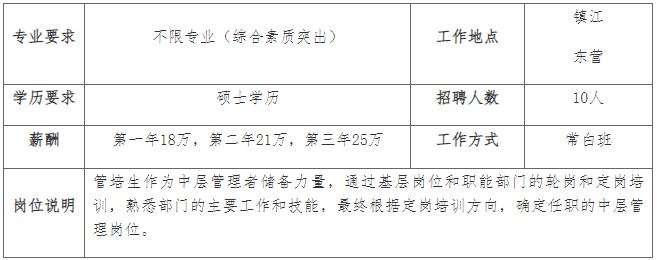 /uploads/image/2022/10/13/bf2cc436b4fcb52b5a8b47ea2c3c514b.jpg 2.jpg