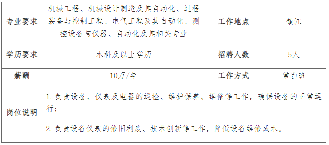 /uploads/image/2022/10/13/1050b2c25f07851b445f875b5feb93b6.jpg 6.jpg