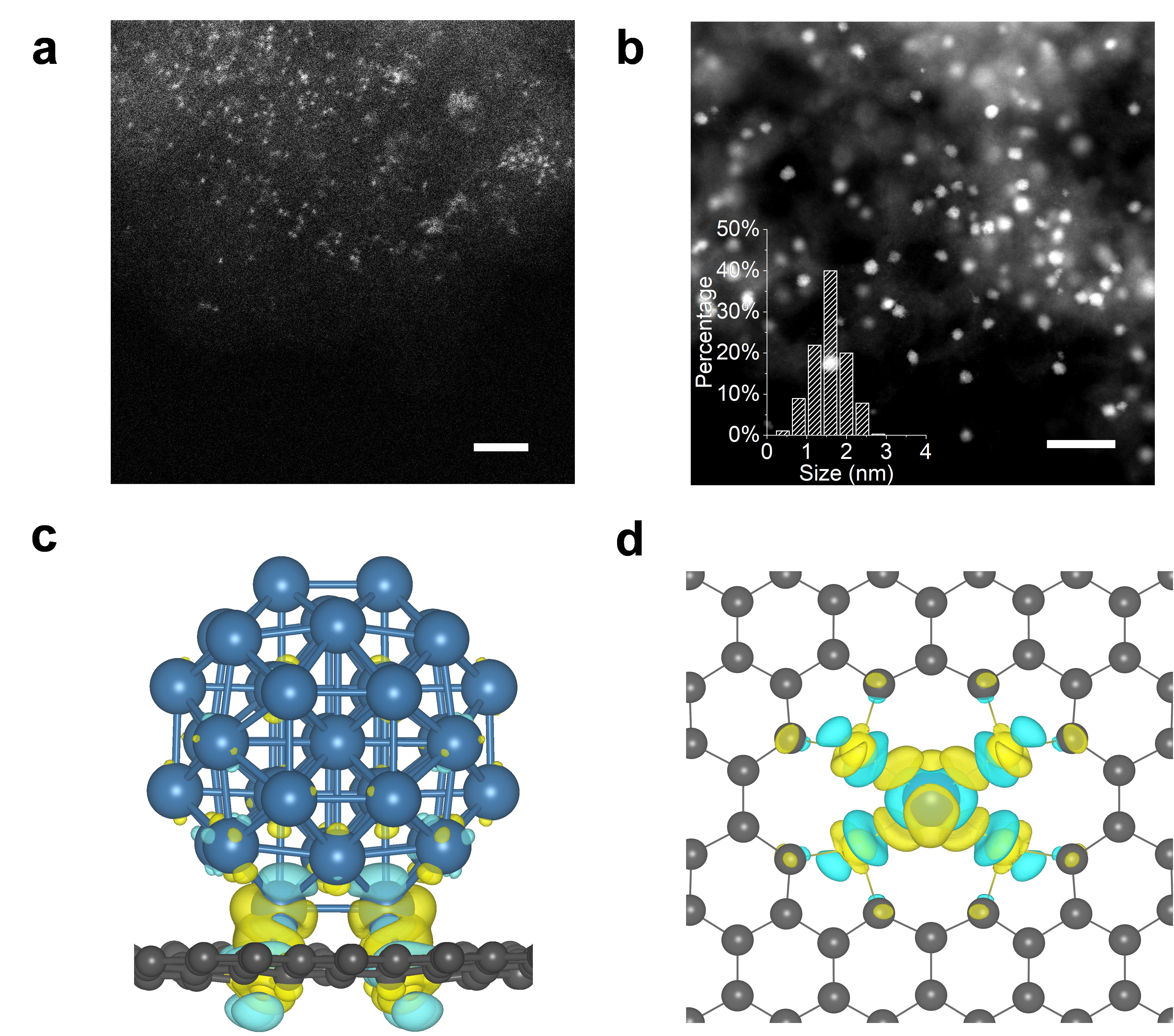 /uploads/image/2019/11/01/74899c9595484dea8b2088049f699d50.jpg /uploads/image/2019/11/01/74899c9595484dea8b2088049f699d50.jpg