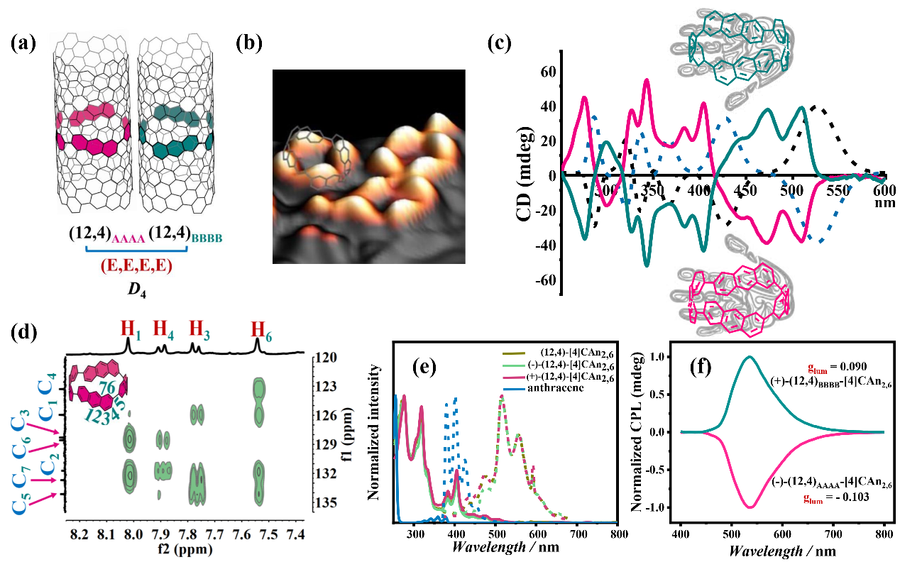 /uploads/image/2019/11/20/55ddc0f5657d8a09ea25b07dfcdcb190.png /uploads/image/2019/11/20/55ddc0f5657d8a09ea25b07dfcdcb190.png