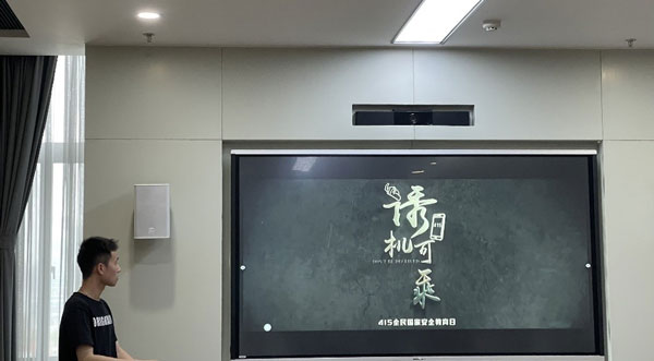 /uploads/image/2022/09/30/2f21dc84b59cf5ba08836ca555fe282b.jpg 1.jpg