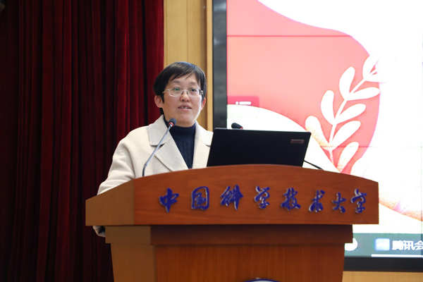 /uploads/image/2024/12/17/cc986c9b40a4308203a8ef3e699d0bab.jpg 1.jpg