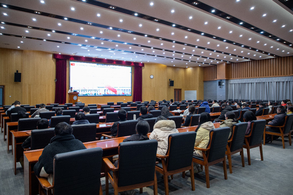 /uploads/image/2024/12/17/752c14f0494a7c153a6c275e7ca7eddf.jpg 2.jpg