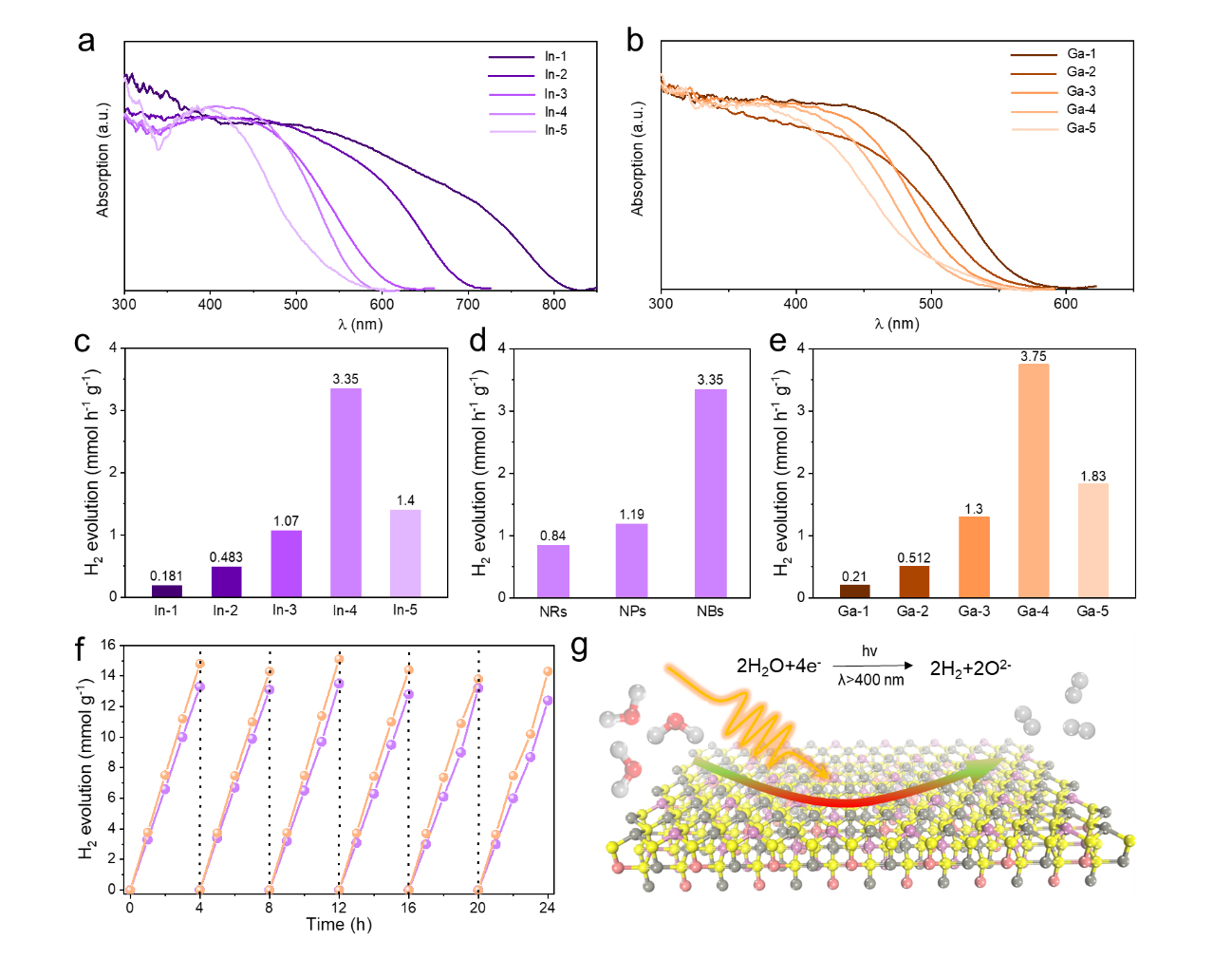 /uploads/image/2020/10/20/e797b93b9c589795d3949d5e65f1afe9.jpg /uploads/image/2020/10/20/e797b93b9c589795d3949d5e65f1afe9.jpg