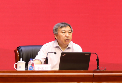 /uploads/image/2019/07/01/f46b5c59e9a3a87a54e5b5dacde1ea5c.jpg /uploads/image/2019/07/01/f46b5c59e9a3a87a54e5b5dacde1ea5c.jpg