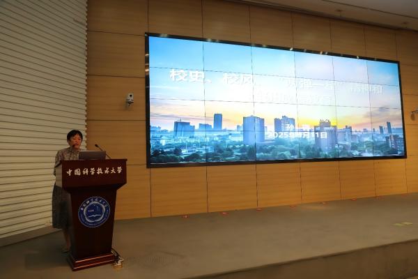 /uploads/image/2025/10/15/68747273185c830896f622d7df86d513.jpg 5.jpg