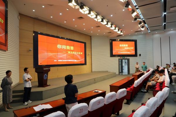 /uploads/image/2025/10/15/da1012f2a59a6249437c9fa8117183b6.jpg 8.jpg