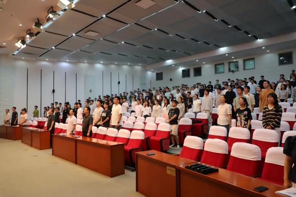 /uploads/image/2025/10/15/c2deb253ebfb4bbcee49e054bdb2e48c.jpg 1.jpg