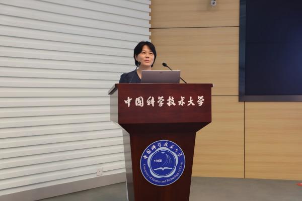 /uploads/image/2025/10/15/65e6bc44710255f65b162514f0370aa5.jpg 7.jpg