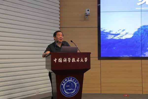 /uploads/image/2025/10/15/4039add38d177a716b9c0bc49619161e.jpg 2.jpg