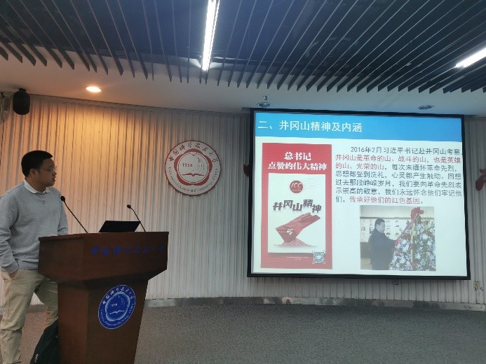 /uploads/image/2021/04/22/0b2b8ef99f91bc34589d447d645ba57a.jpg /uploads/image/2021/04/22/0b2b8ef99f91bc34589d447d645ba57a.jpg