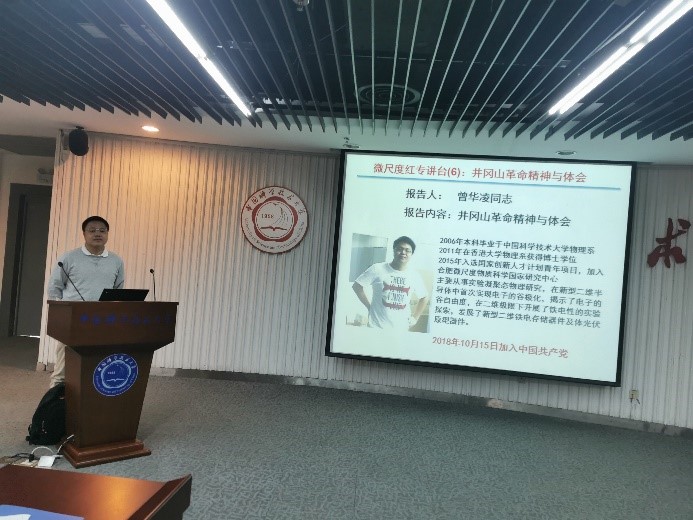 /uploads/image/2021/04/22/1a1ba22c29947f3b5087089fd23d7a17.jpg /uploads/image/2021/04/22/1a1ba22c29947f3b5087089fd23d7a17.jpg