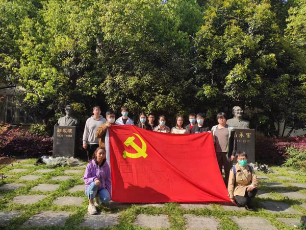 /uploads/image/2022/04/08/03071b0f8895cf38b6abb099c453035b.jpg 2.jpg