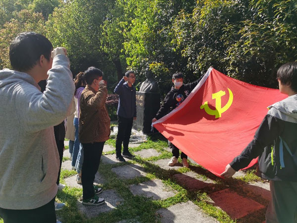 /uploads/image/2022/04/08/f1dba50789539781bdb27fdf5bf25d85.jpg 1.jpg