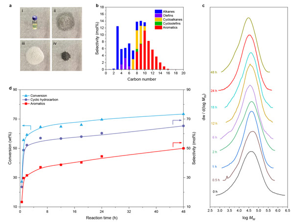 /uploads/image/2023/06/27/d5790258f3e64a3677c3499097eacdb1.jpg 3.jpg