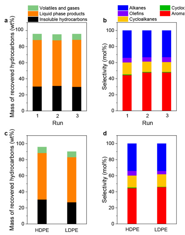 /uploads/image/2023/06/27/9912cf9794dac4c0724515746e9eec6d.jpg 6.jpg