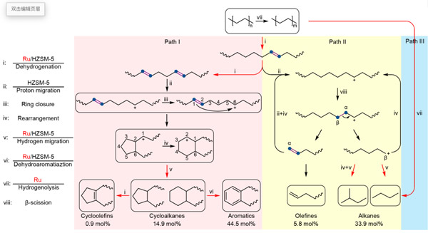 /uploads/image/2023/06/27/e97c2cdad57e42eef3c9d472018dcba0.jpg 4.jpg