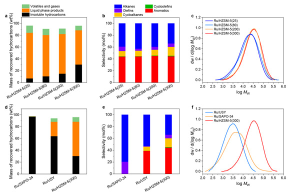 /uploads/image/2023/06/27/92f808d61fb15ccf4c7b0e7791cbe8fe.jpg 5.jpg