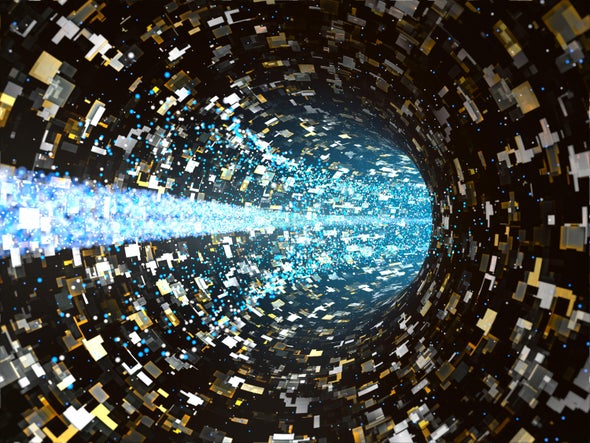 /uploads/image/2020/12/04/1e0aafffc8e124b8f51a78e757043574.jpg /uploads/image/2020/12/04/1e0aafffc8e124b8f51a78e757043574.jpg