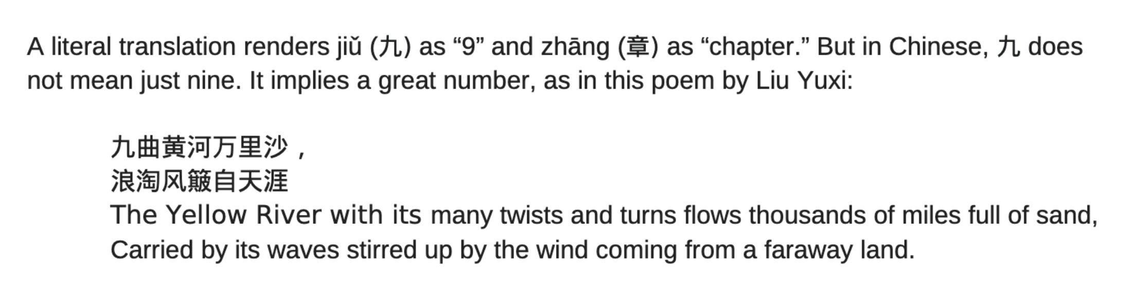 /uploads/image/2020/12/04/a776a978db8b44ba69828d86d058b74d.jpg /uploads/image/2020/12/04/a776a978db8b44ba69828d86d058b74d.jpg