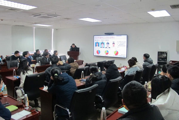 /uploads/image/2024/01/19/b1a58ceabb93f7a87b3d51f773f16e19.jpg 2.jpg