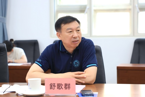 /uploads/image/2025/07/09/bcff8ce5f1dfa3705a80b16d8bbbb678.jpg 16277CC5928081249012D961827_D7797340_255CC(1).jpg