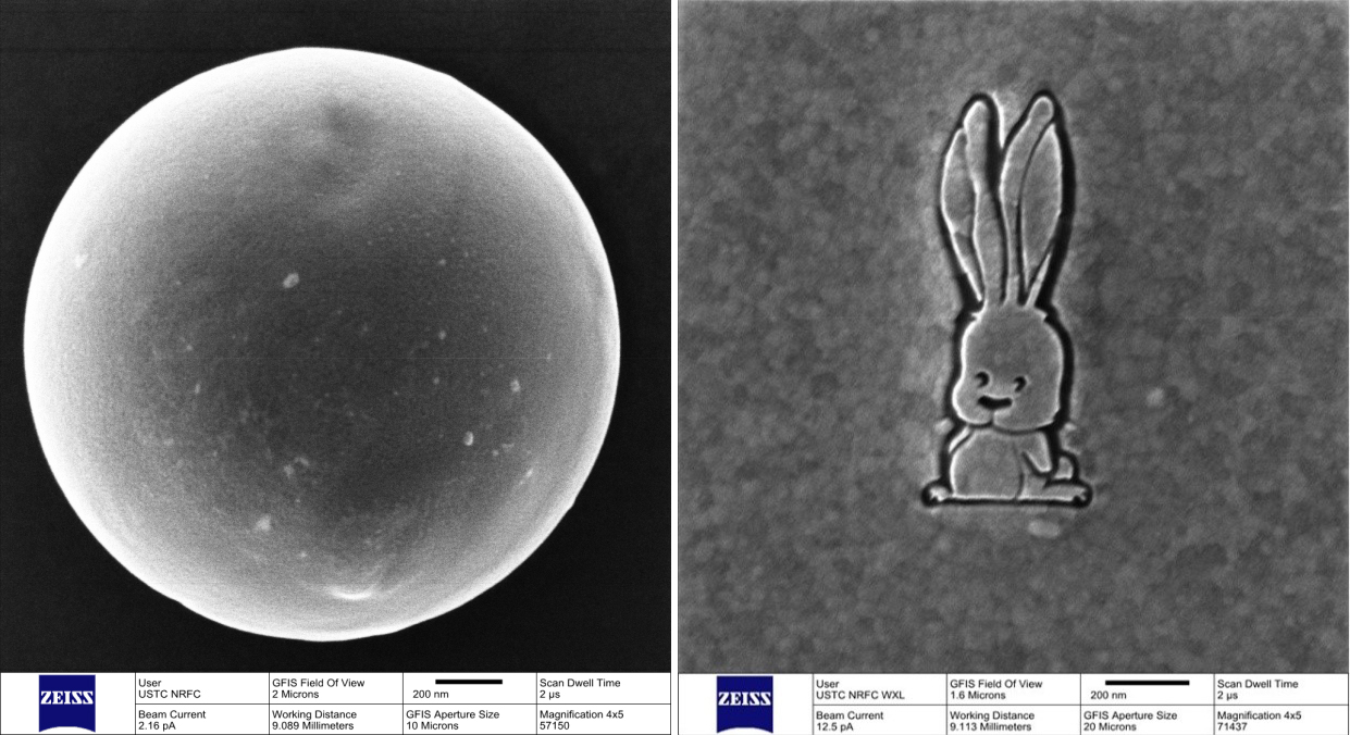 /uploads/image/2020/05/21/1fa964f8380521de1cb02c38e43f3bce.jpg /uploads/image/2020/05/21/1fa964f8380521de1cb02c38e43f3bce.jpg