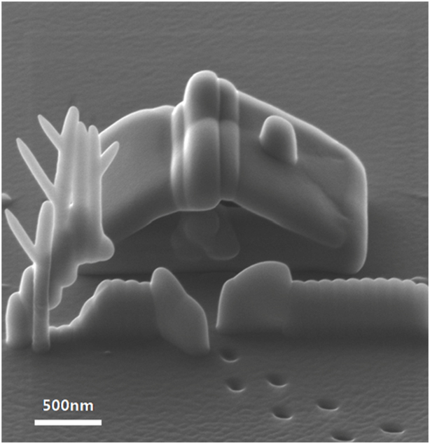 /uploads/image/2020/05/21/e29d49fef14844ffcddce38ff997f84c.jpg /uploads/image/2020/05/21/e29d49fef14844ffcddce38ff997f84c.jpg