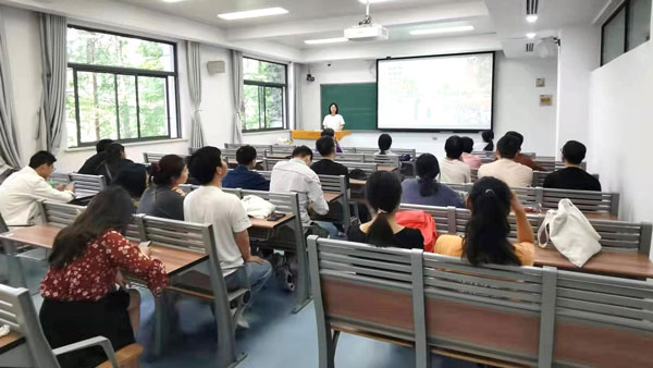 /uploads/image/2022/06/09/5e1677730eab4c703c21edf9835954c6.jpg 4bfd6931-1812-45fe-ad6e-f3c0fe971671.jpg