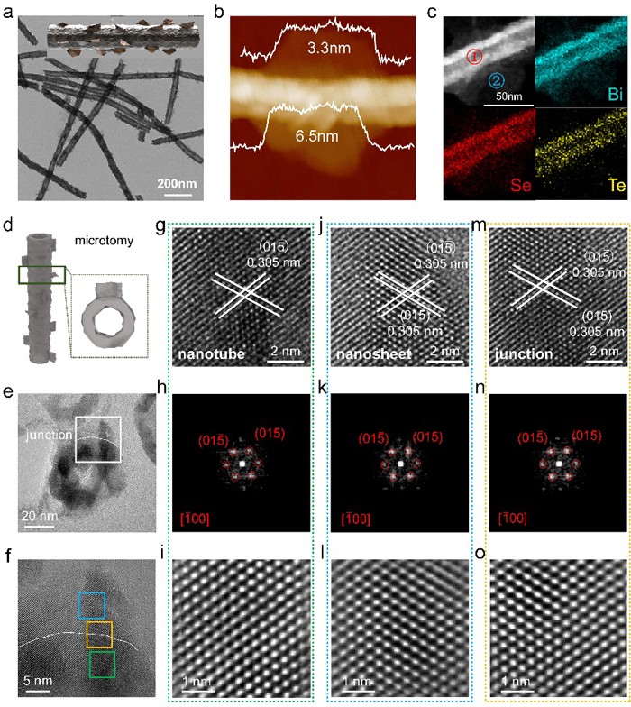 /uploads/image/2021/07/26/4216682e76e3a279f161d5c11573fa01.jpg /uploads/image/2021/07/26/4216682e76e3a279f161d5c11573fa01.jpg