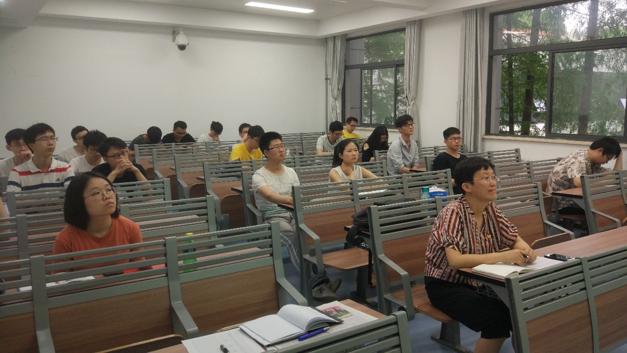 /uploads/image/2019/06/24/c1cc87e9ec2b4692ea05191e082d63a0.jpg /uploads/image/2019/06/24/c1cc87e9ec2b4692ea05191e082d63a0.jpg