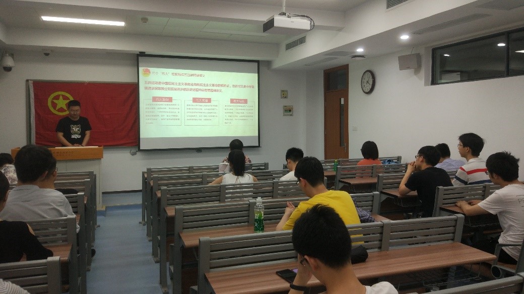 /uploads/image/2019/06/24/1f7e35aa4ce2828b4e40bea8e0891a34.jpg /uploads/image/2019/06/24/1f7e35aa4ce2828b4e40bea8e0891a34.jpg