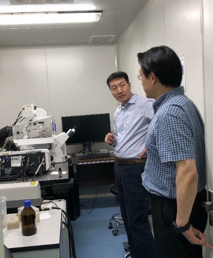 /uploads/image/2019/09/23/8eb67dd004375348fb545342efc4451b.jpg /uploads/image/2019/09/23/8eb67dd004375348fb545342efc4451b.jpg