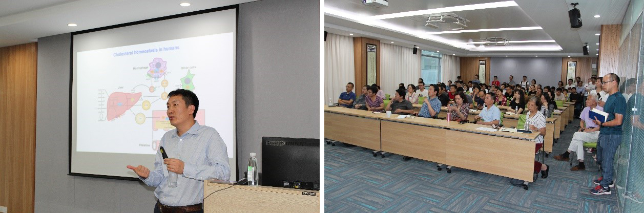 /uploads/image/2019/09/23/45cb3239674f15697ea85b327abf0875.jpg /uploads/image/2019/09/23/45cb3239674f15697ea85b327abf0875.jpg