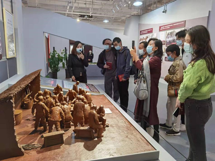 /uploads/image/2021/11/03/c88cc778290389432199cfc9effcc95f.jpg 1.jpg