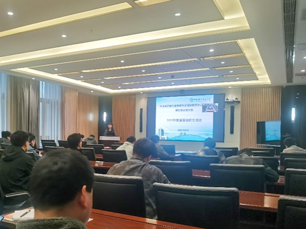 /uploads/image/2023/03/29/5a7a9ff22af2d61c0eb89508f8a52ea0.jpg 1.jpg