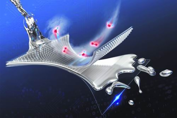 /uploads/image/2023/02/19/6732ad7515a929b55f3a9dd0b040d51b.jpg 1.jpg