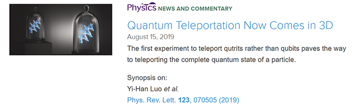 /uploads/image/2019/08/19/ad337b9d16ac6b8ddf2e1d8a51c71372.jpg 2333.jpg