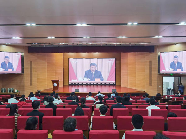 /uploads/image/2022/06/30/f5c4e4fdfef27666fc8c57003b1c7b7c.jpg 2.jpg