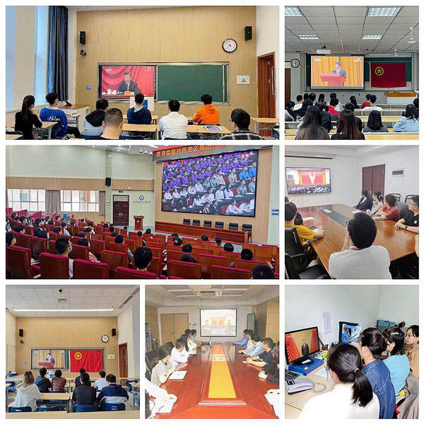 /uploads/image/2022/06/30/569903c97db1e854de772c08e896628e.jpg 3.jpg