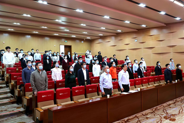 /uploads/image/2022/06/30/72703a7f4bbce5893204a926f2c0e1ea.jpg 1.jpg