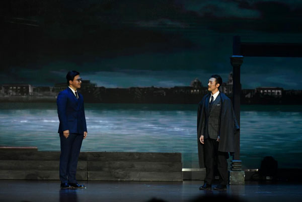 /uploads/image/2024/01/24/786d88411c7aa3e3b2af9f76edacf907.jpg 6.jpg