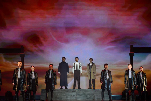 /uploads/image/2024/01/24/6e3d4264161f390d8a5a95fa1a884f52.jpg 3.jpg