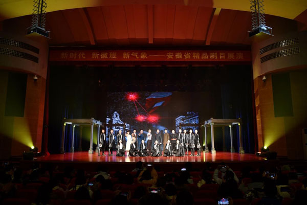 /uploads/image/2024/01/24/343a8d477183148855385e53dfca47cd.jpg 7.jpg