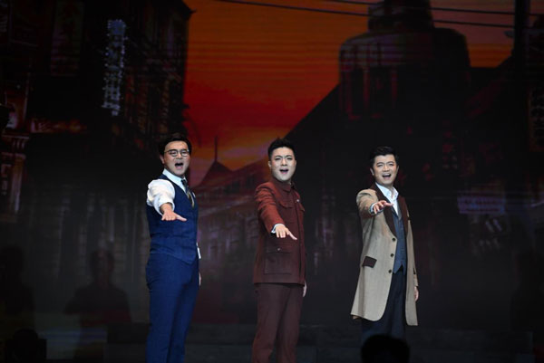 /uploads/image/2024/01/24/b0af31aaf2129182ad9384374dd3d103.jpg 2.jpg